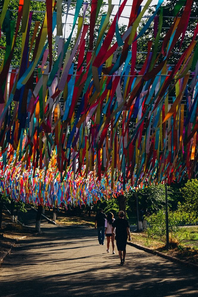 Photograph by Алёна