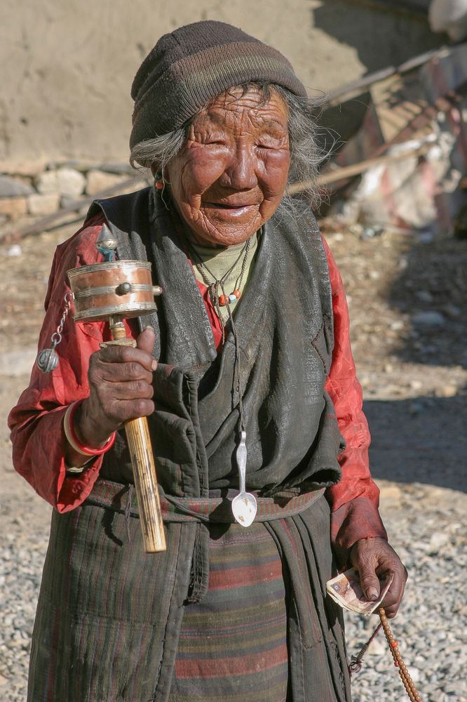 Фотография автора Анатолий