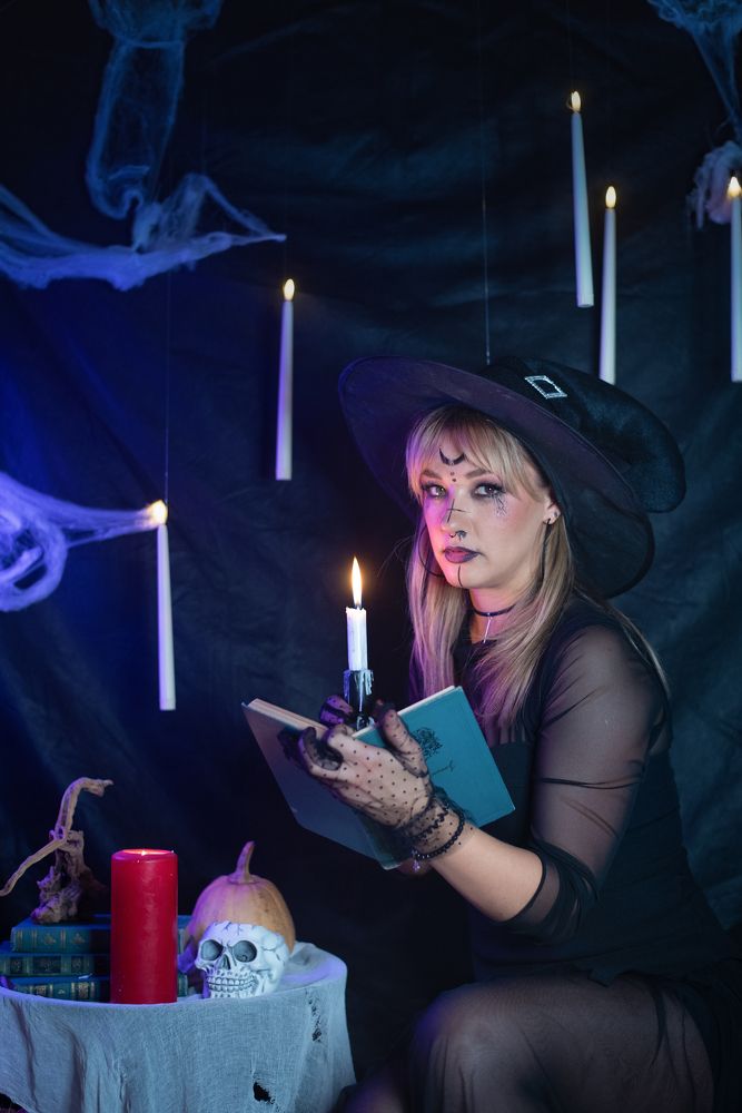 Photograph by Ирина Ященко