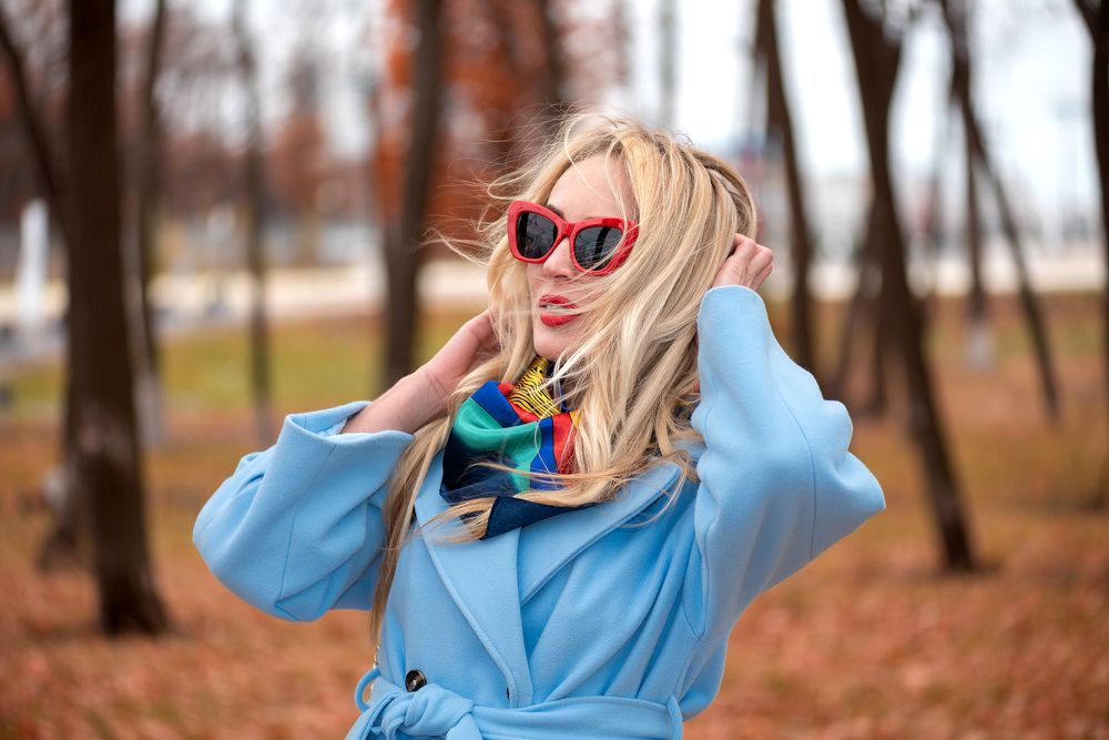 Photograph by  Сергей