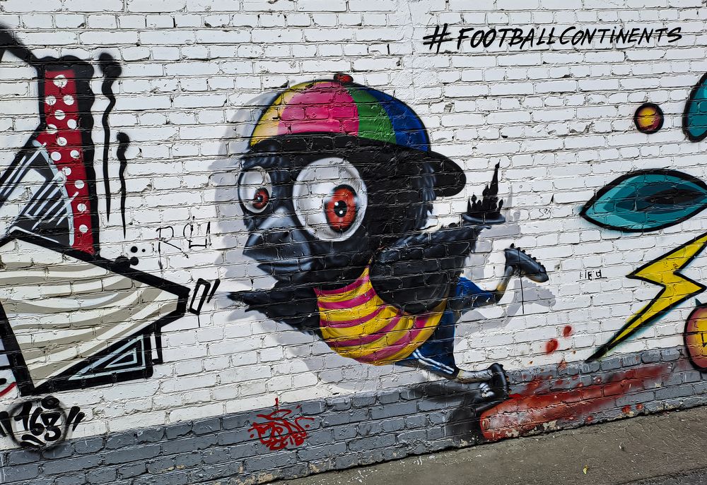 Photograph by Виталий Слёзка