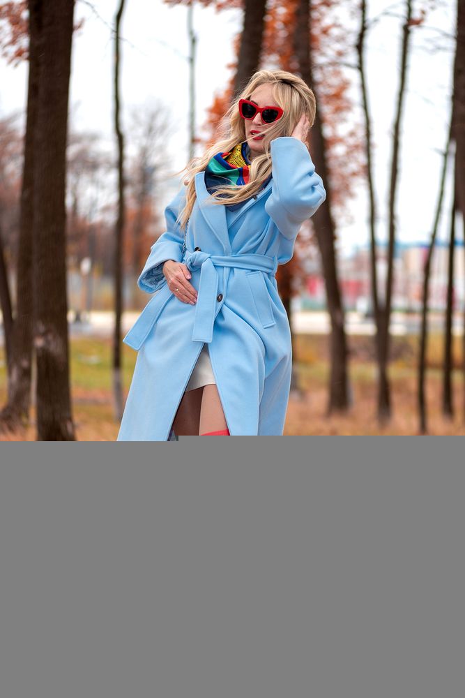 Photograph by  Сергей