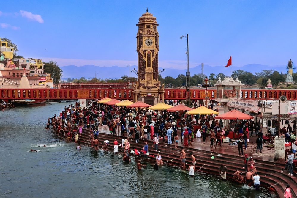 Photograph by Sugha Bapodara