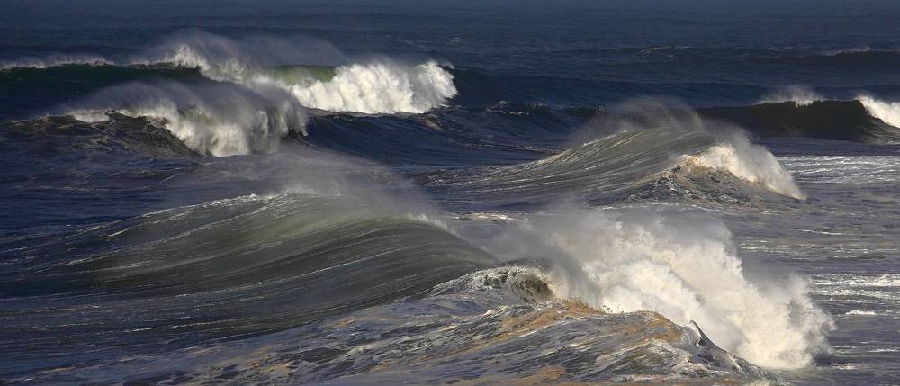 Photograph by PERESHEIN ANDREY