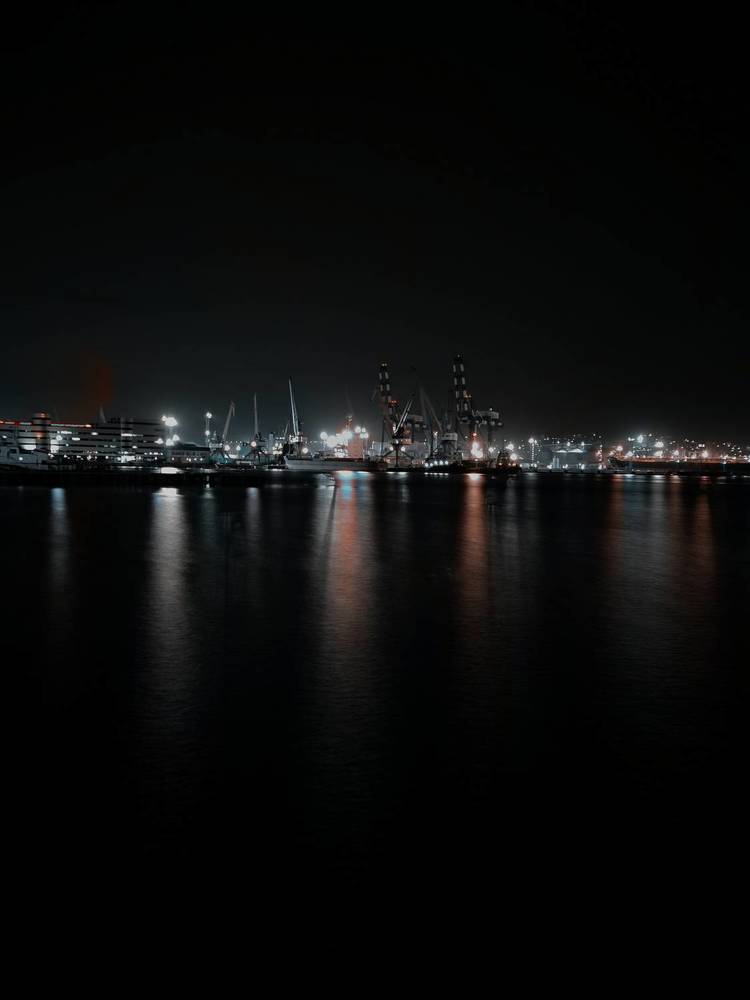 Photograph by Виктория Федосеенко