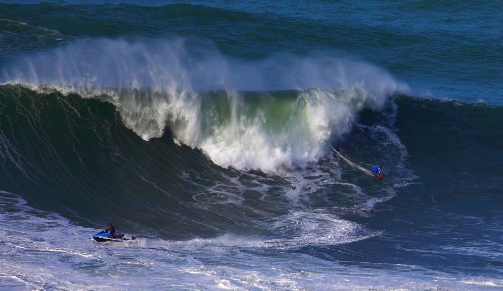 Photograph by PERESHEIN ANDREY