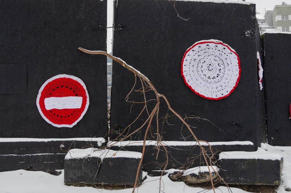 Фотография автора Мария Михайлова