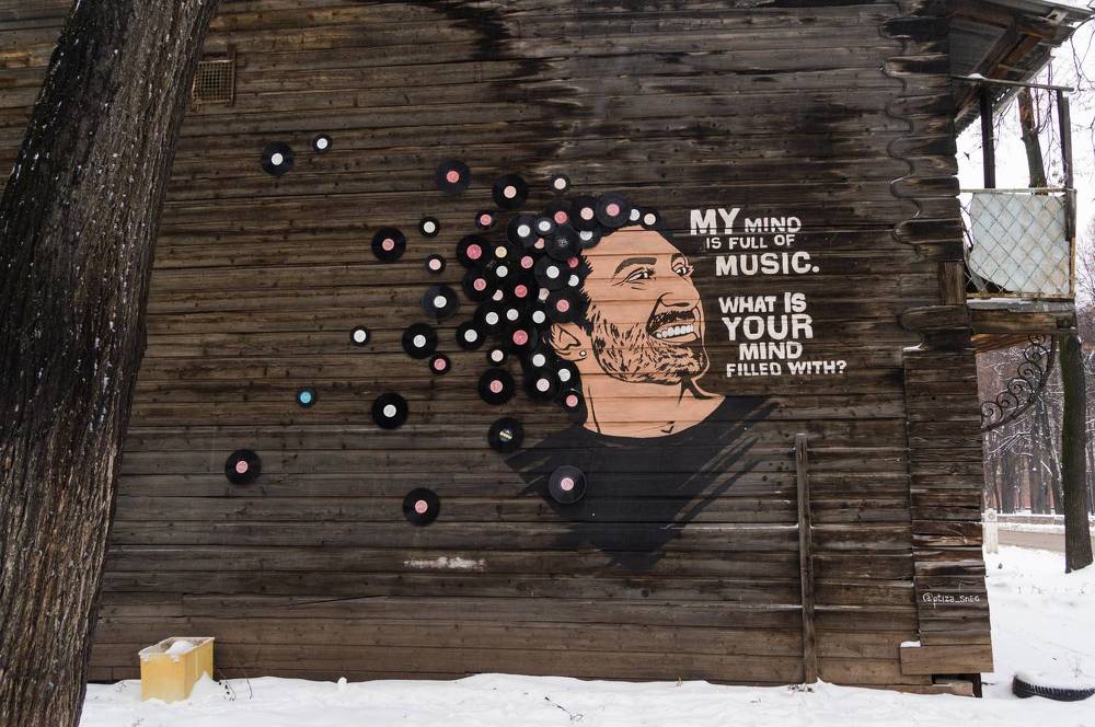 Фотография автора Мария Михайлова