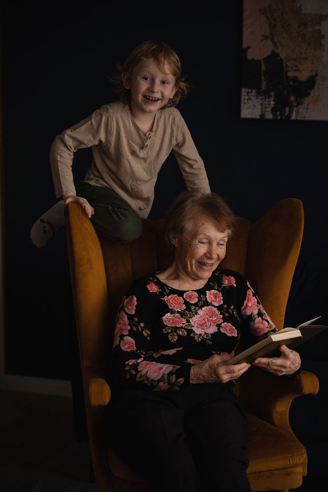 Photograph by Наталья Гришаева