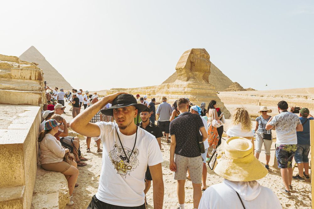 Фотография автора Каргин Валерий