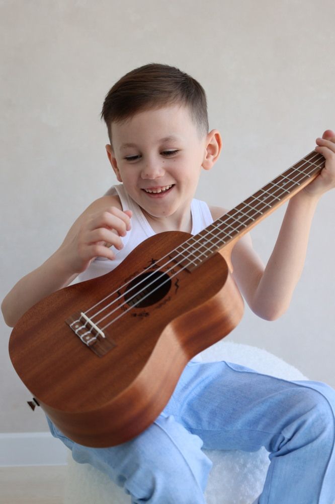 Photograph by Татьяна Смирнова