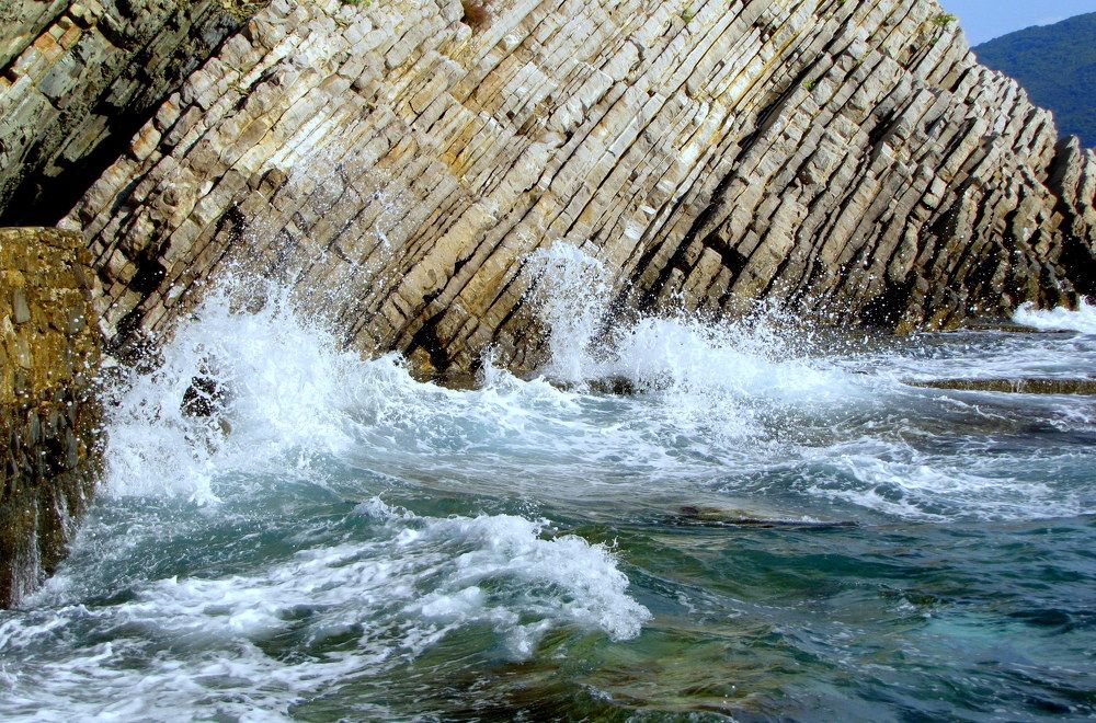 Photograph by Жанна Нечаева