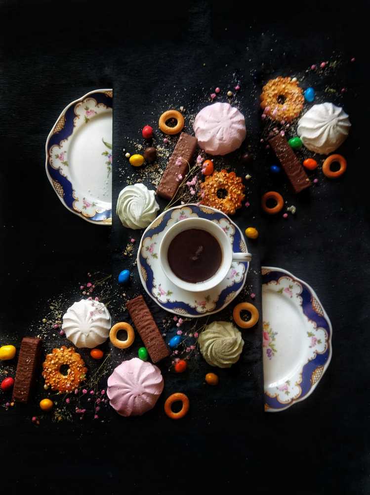 Photograph by Мазымова Елена