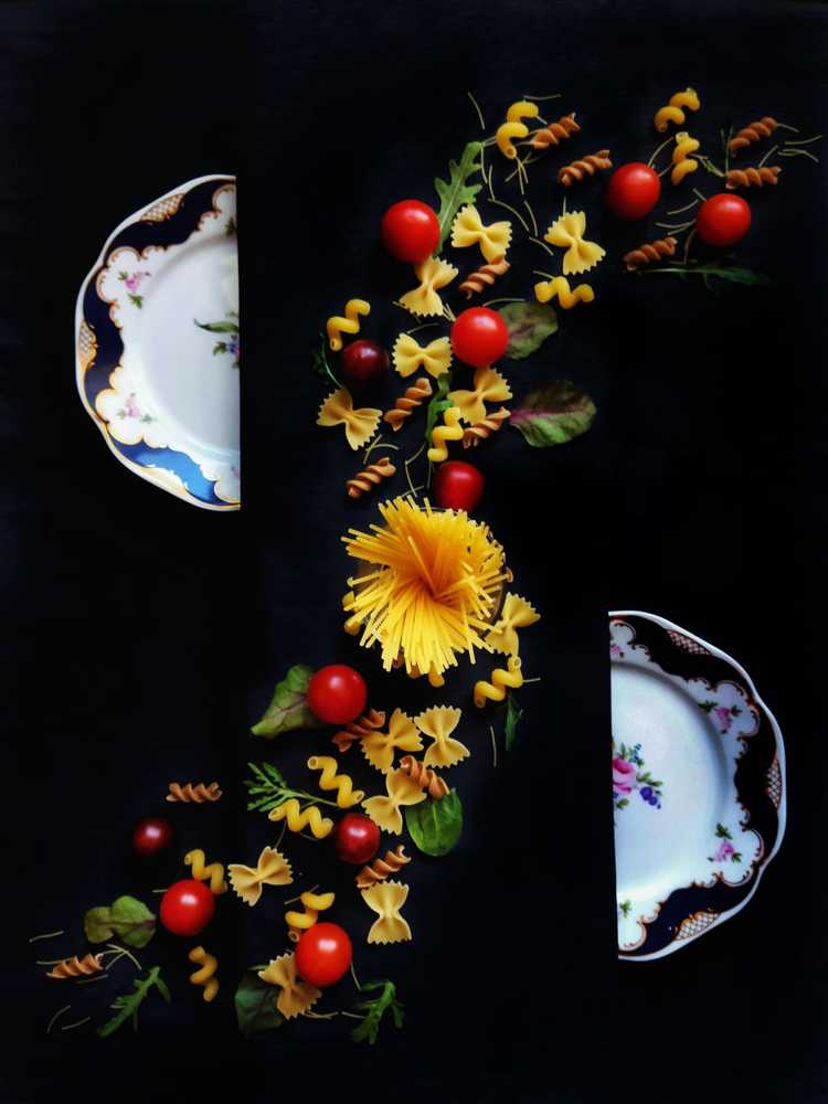Photograph by Мазымова Елена