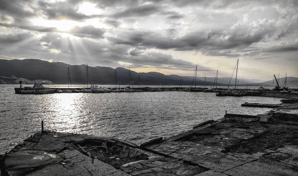 Photograph by Виктория Федосеенко