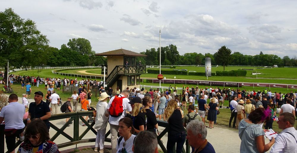 Photograph by Елизавета Маринен