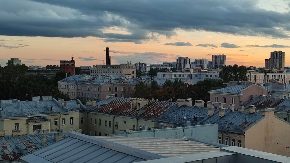 Фотография автора Елена
