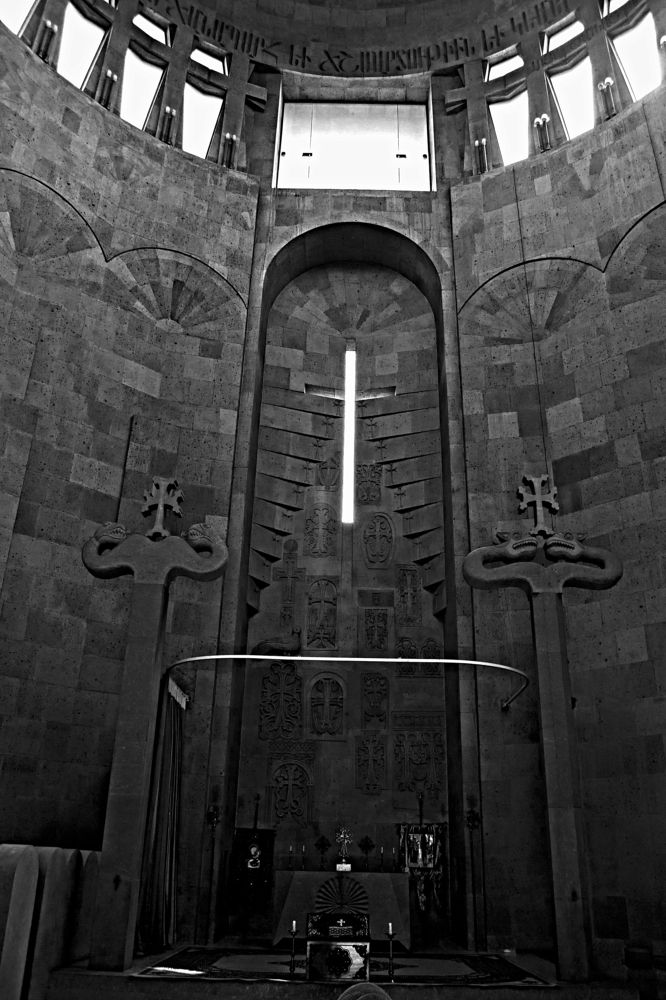 Photograph by Игорь Зиновьев