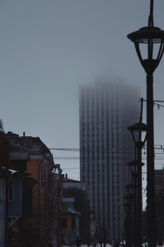 Photograph by Алёна