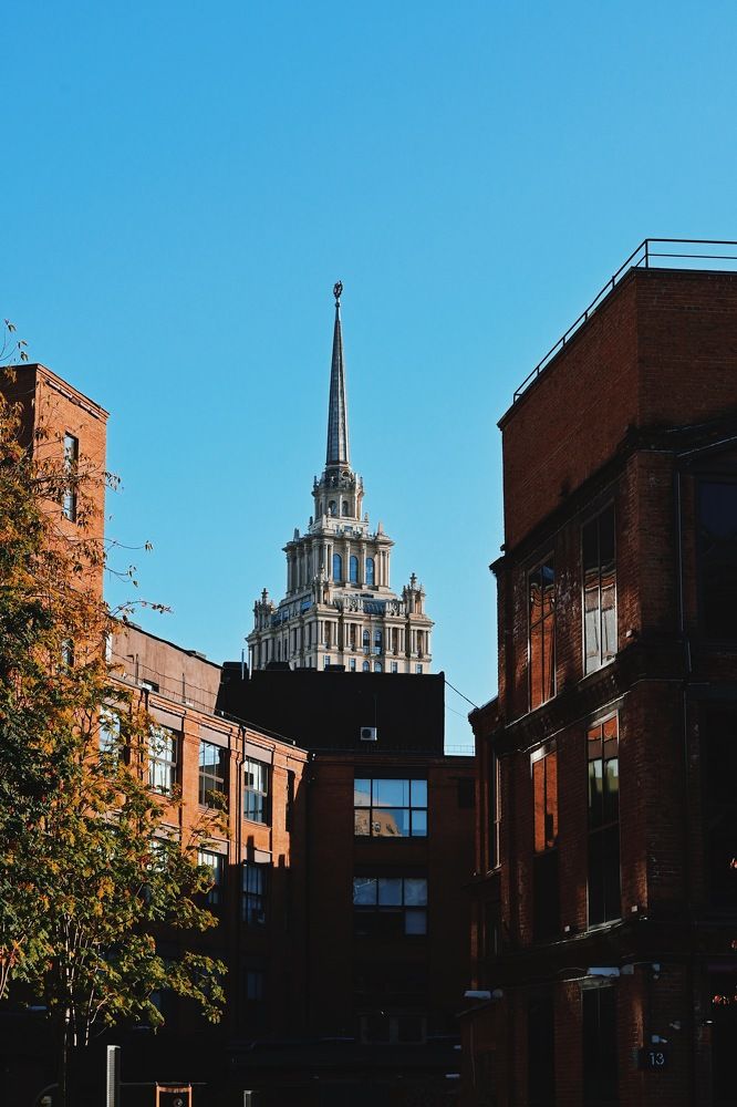 Photograph by Алёна