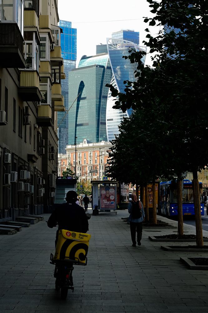 Photograph by Алёна