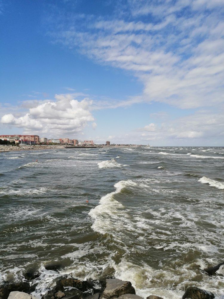 Photograph by Татьяна Ненюхина