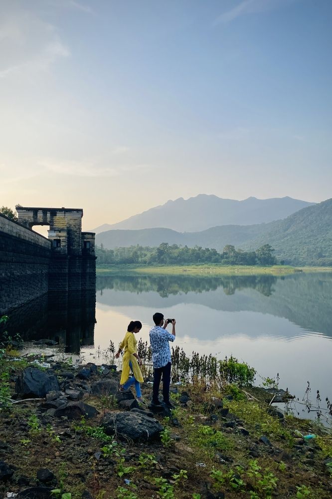 Фотография автора BIPLAB MISRA