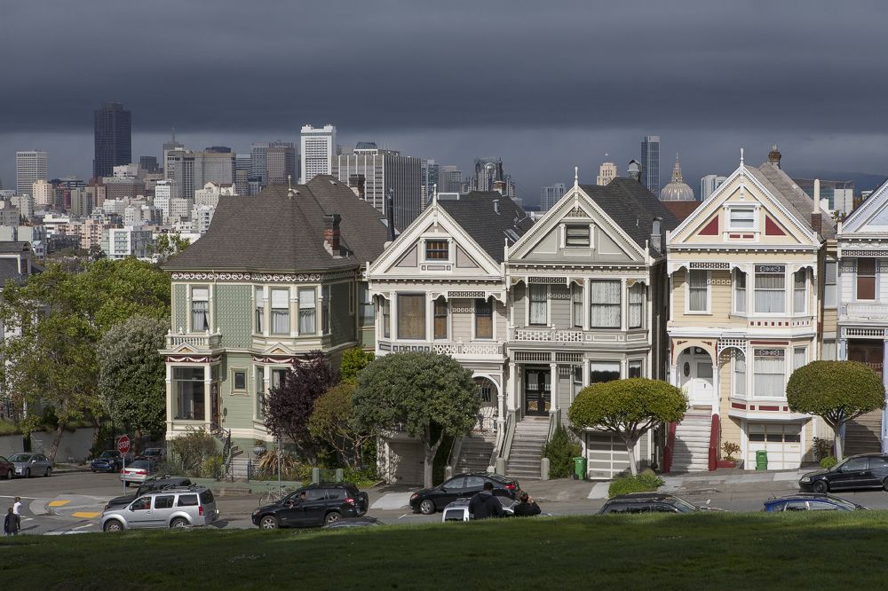 Фотография автора Анатолий