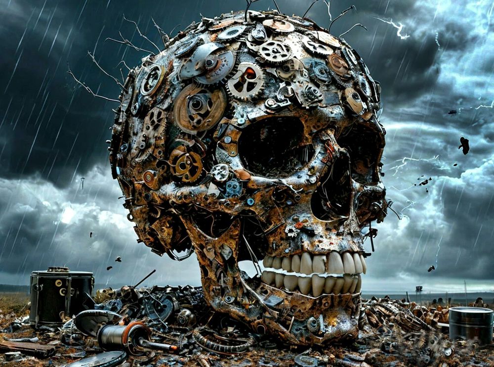 Photograph by Денис Винокуров