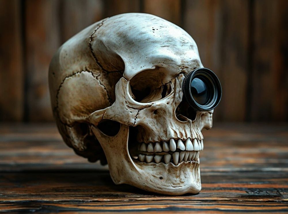 Photograph by Денис Винокуров