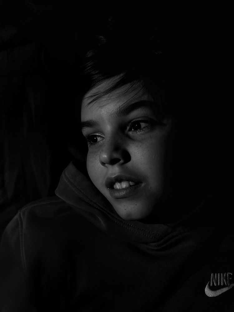 Photo #11306406