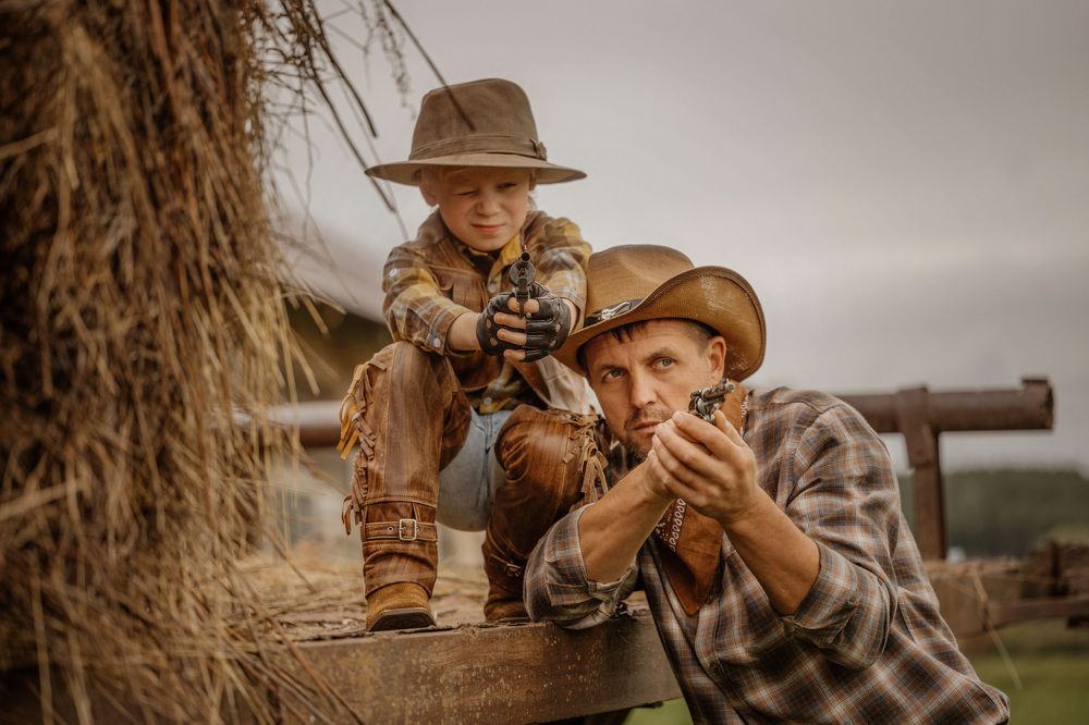 Photograph by Евгения Рожкова