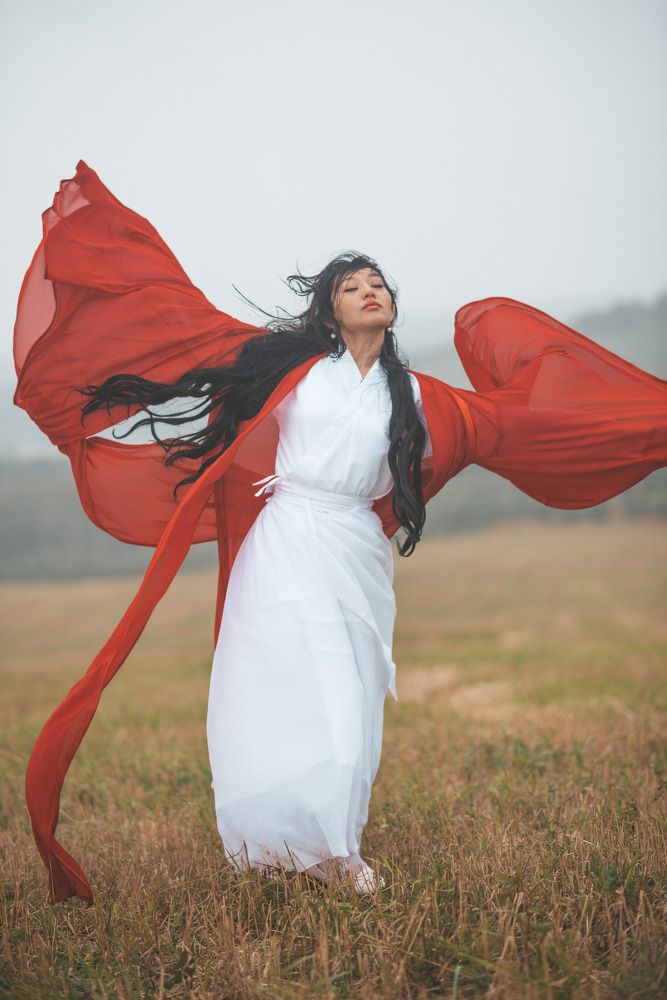 Photograph by Евгения Рожкова