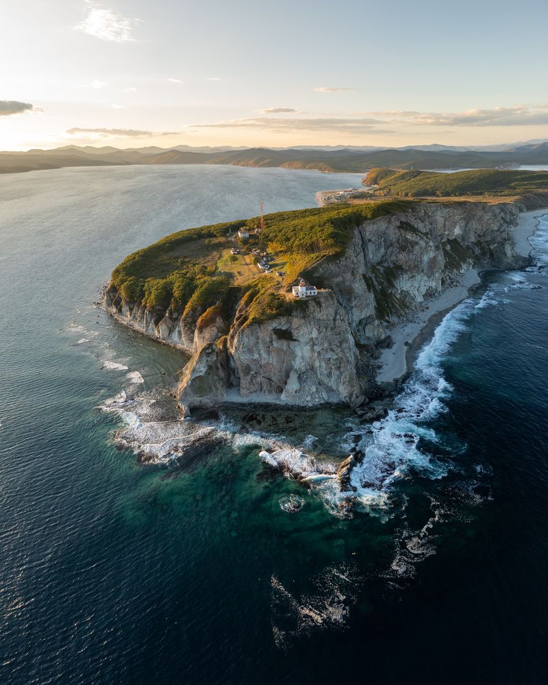 Photograph by Илья Юфа