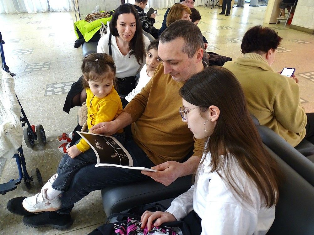 Photograph by Николай Худяков