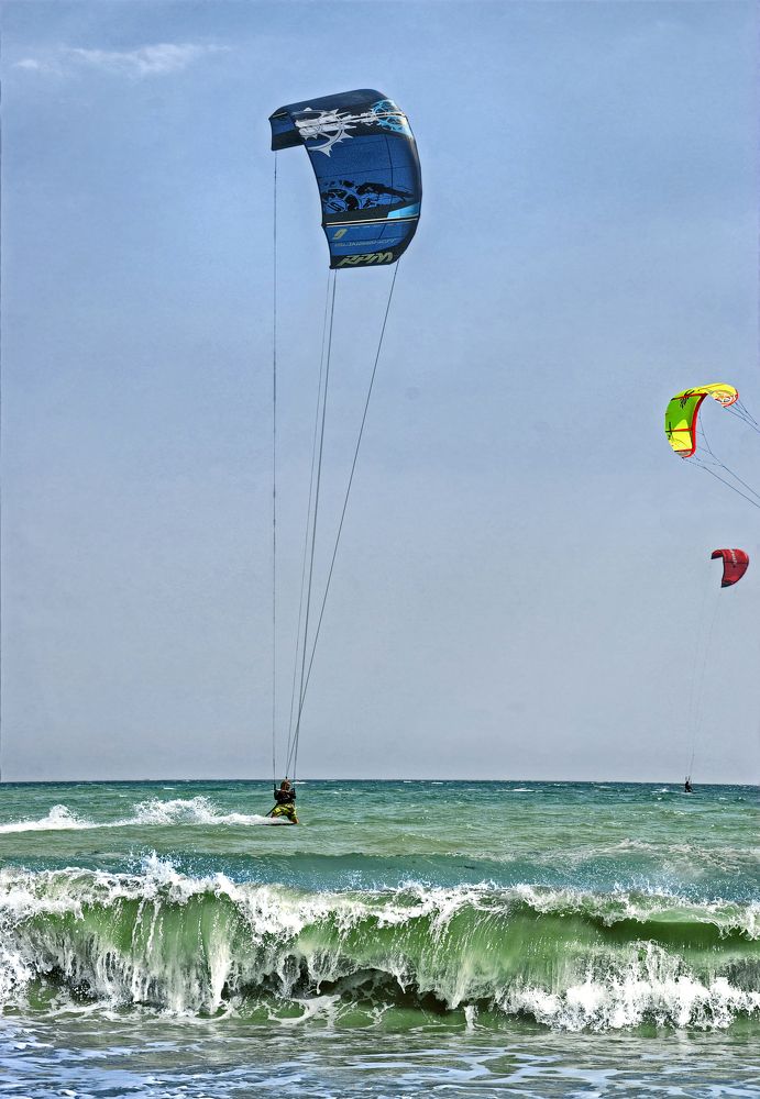 Photograph by Евгений Самулев