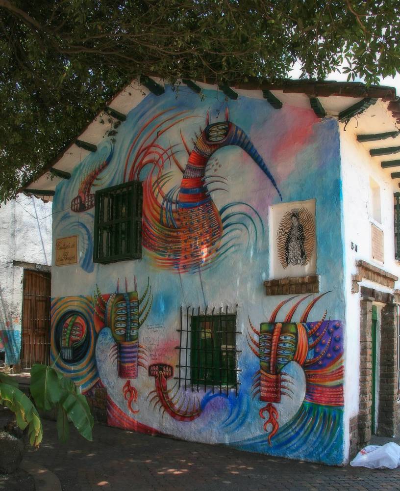 Фотография автора Анатолий