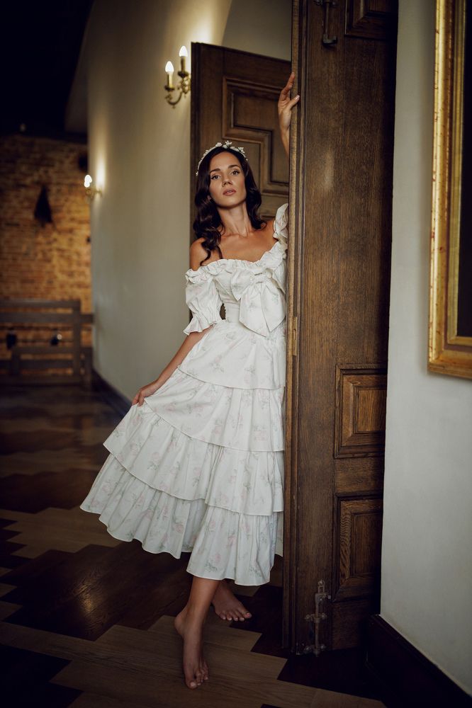 Photograph by Анушко Александр