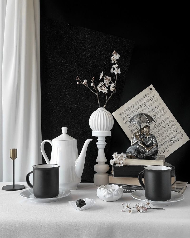 Photograph by Гельфман Галина