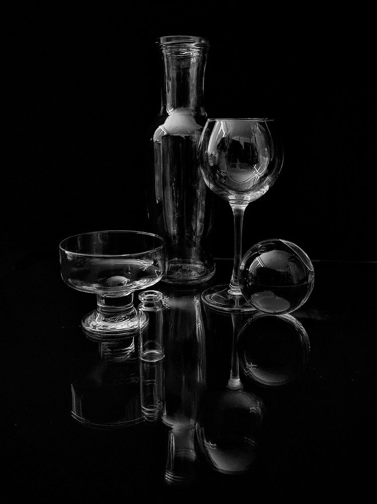 Photograph by Гельфман Галина