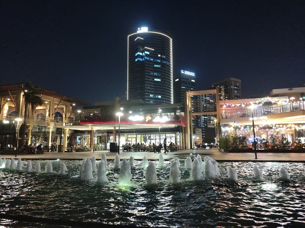 Photo #11306615