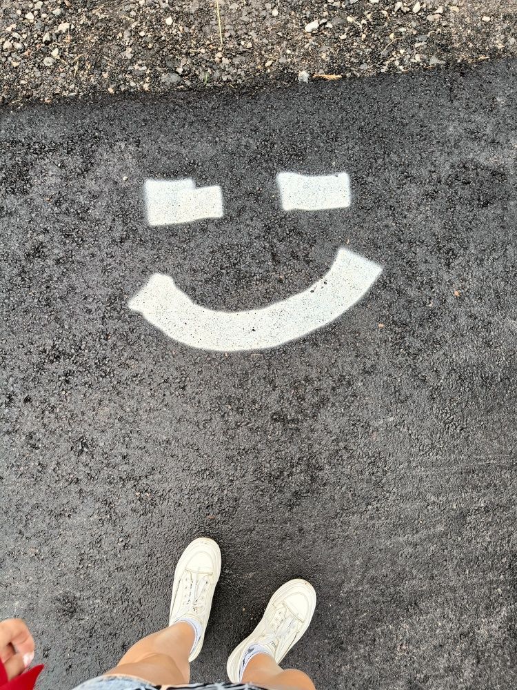 Photograph by Карина Слабкая