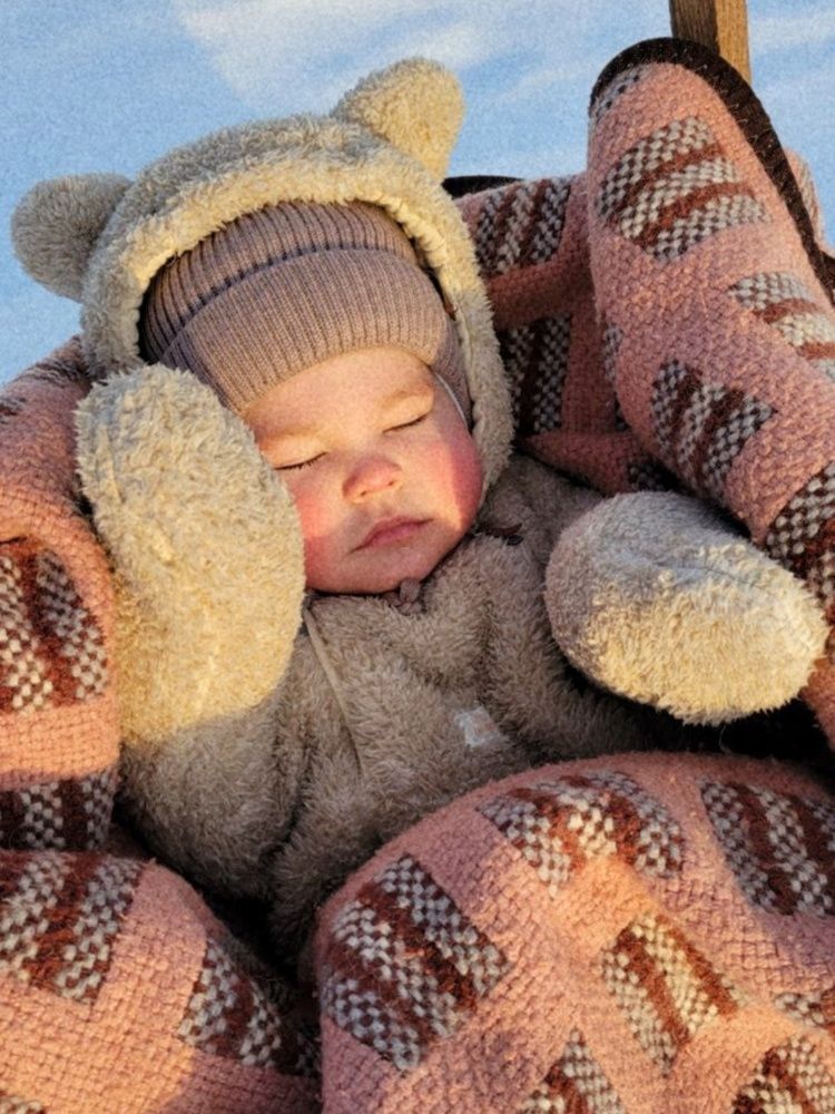 Photograph by Алина