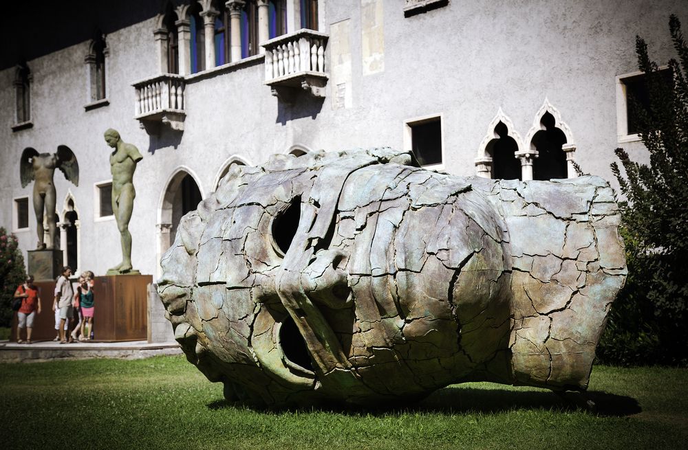 Photograph by Кривенко Владимир