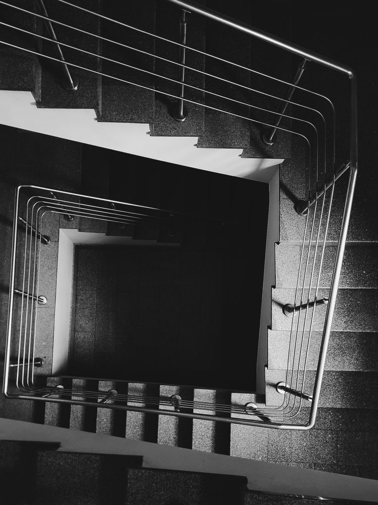 Фотография автора Екатерина Солодовник