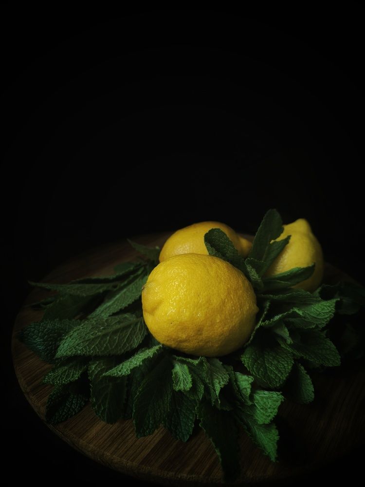 Фотография автора Екатерина Солодовник