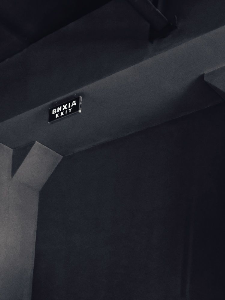 Фотография автора Екатерина Солодовник