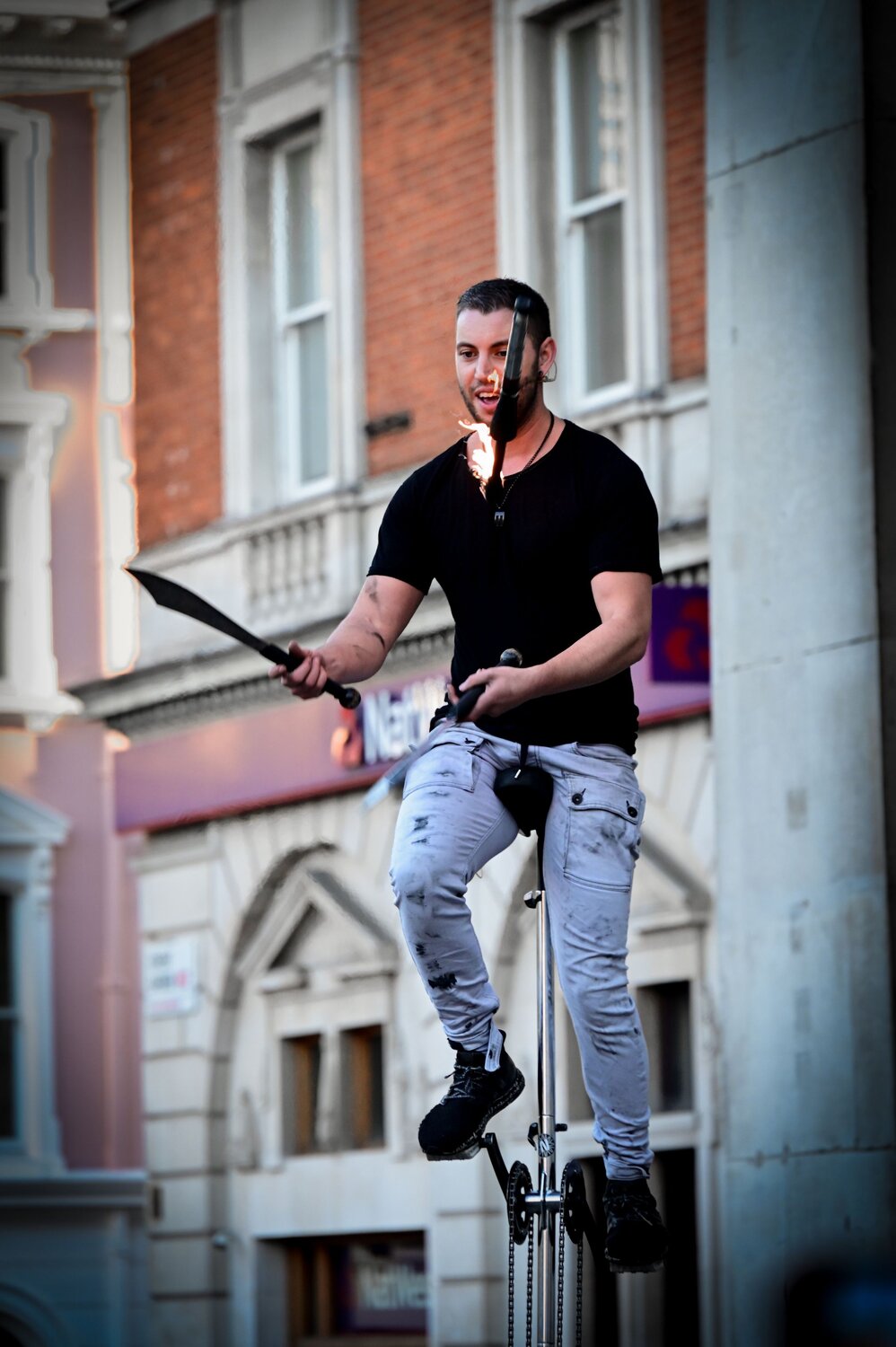 Photo #11306685