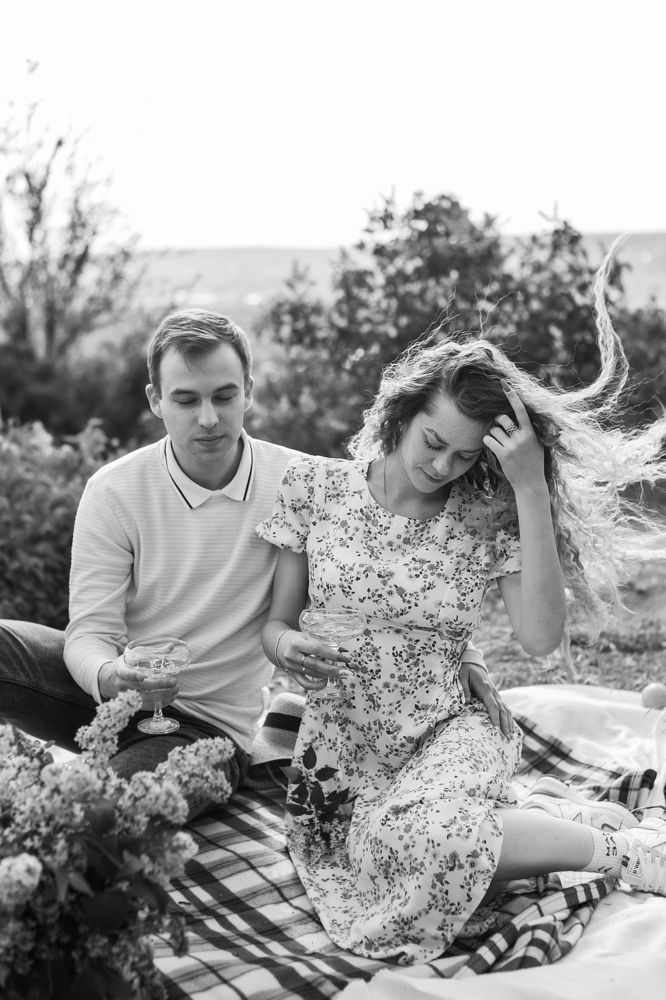 Photograph by Ольга Сорокина