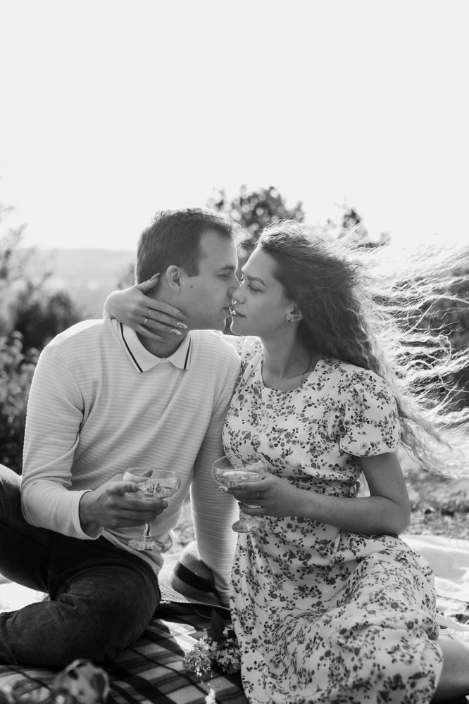 Photograph by Ольга Сорокина